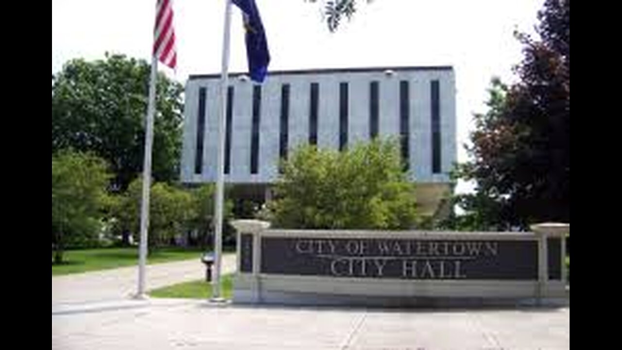 City Council overrides tax cap to cover budget shortfall
